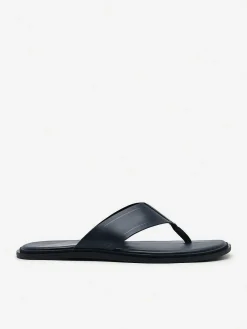 Flex Sandals<PEDRO Sale