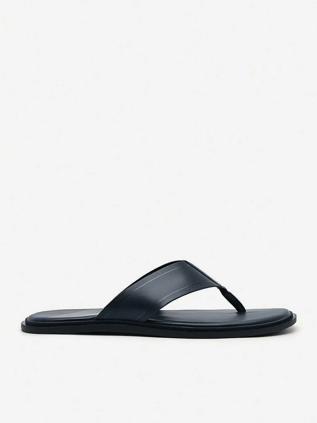 Flex Sandals<PEDRO Sale