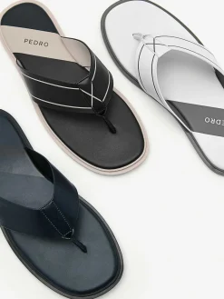 Flex Sandals<PEDRO Sale