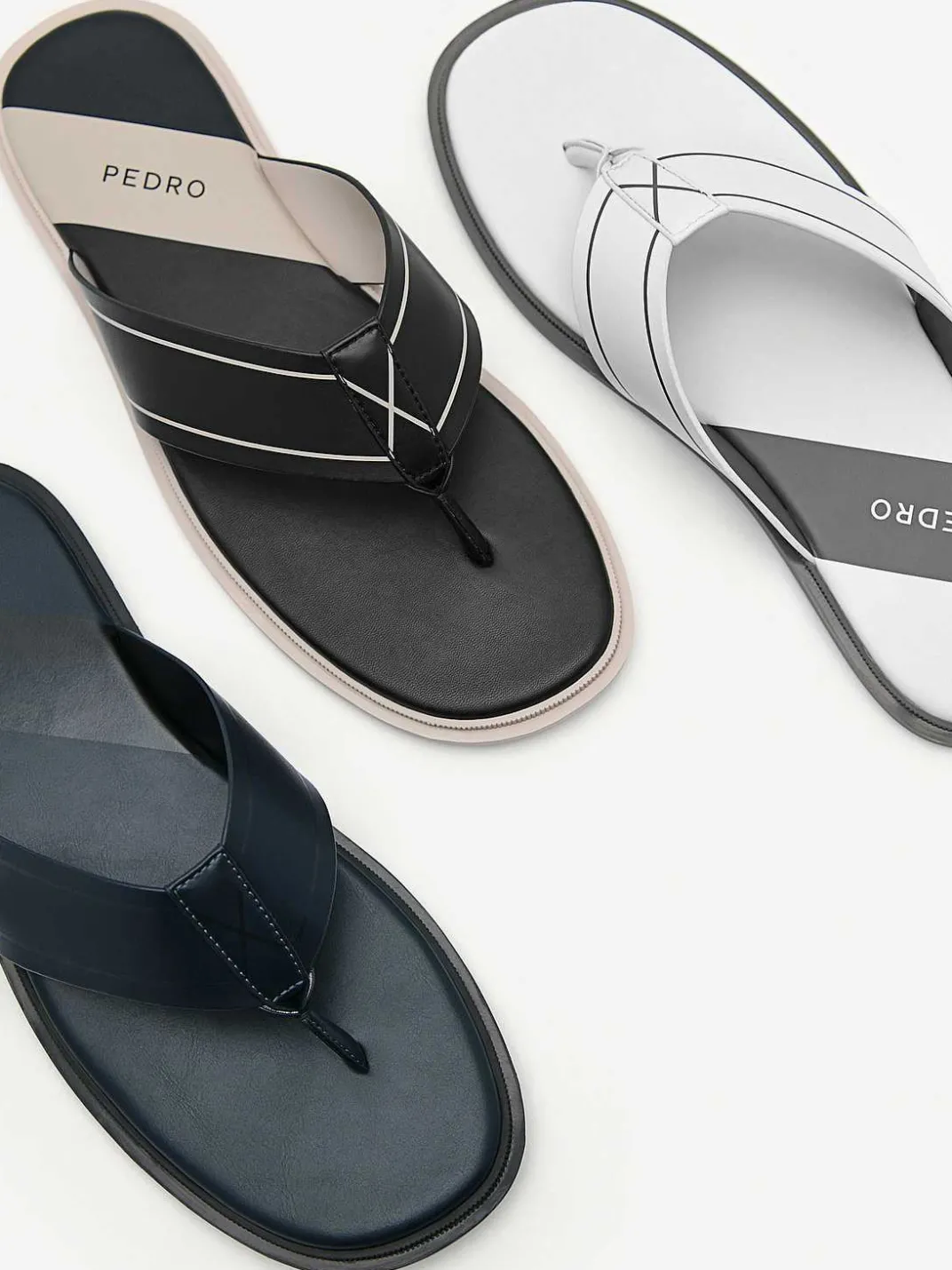 Flex Sandals<PEDRO Sale