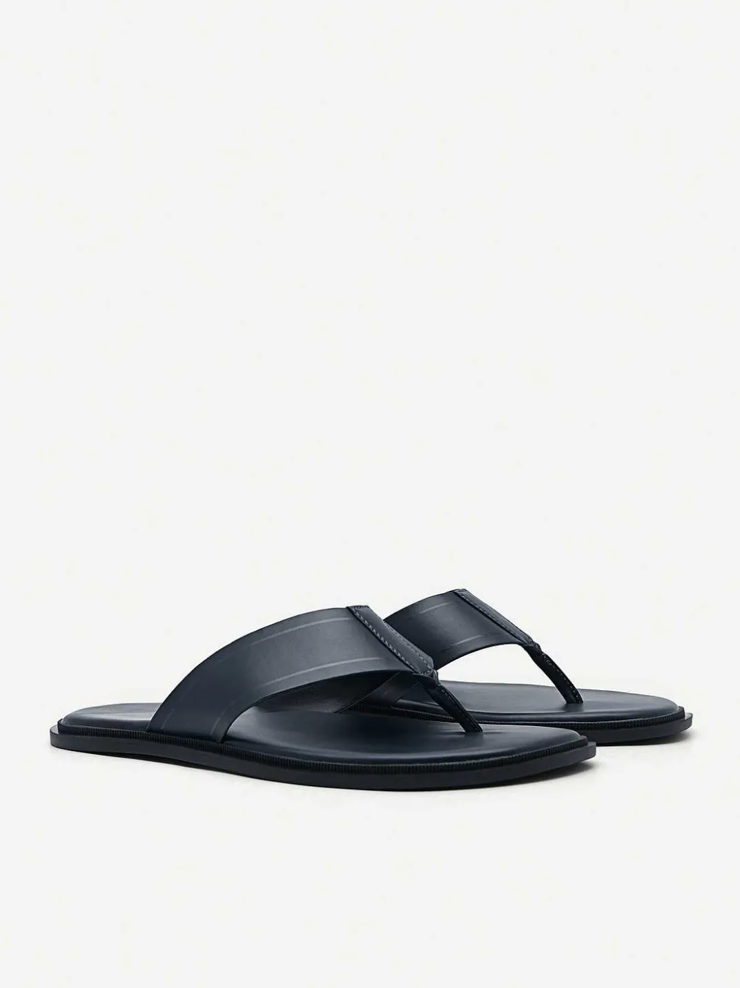 Flex Sandals<PEDRO Sale