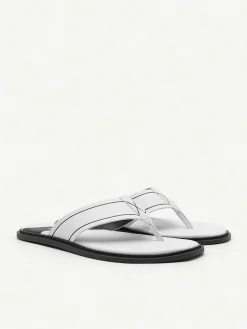 Flex Sandals<PEDRO Outlet
