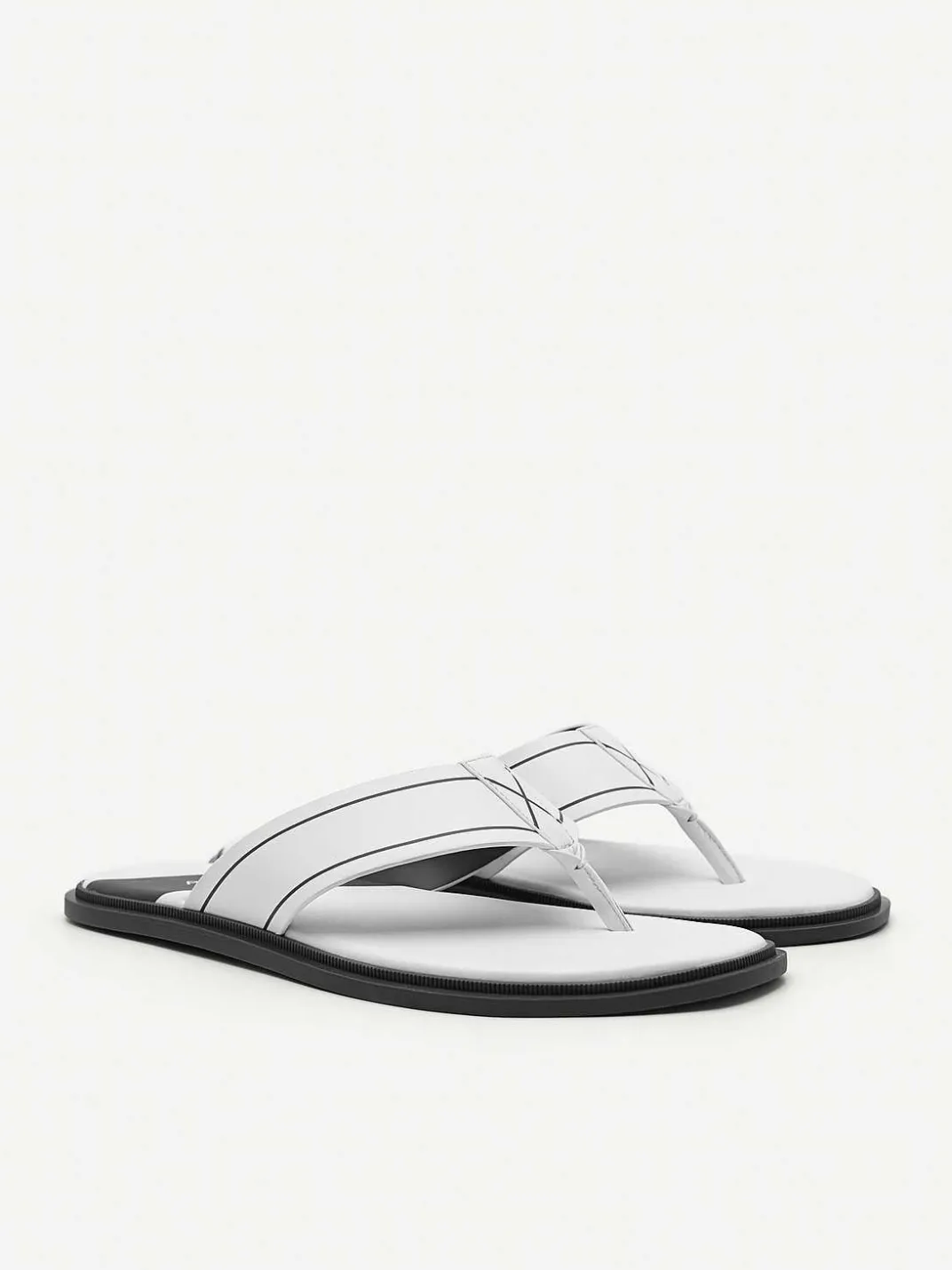 Flex Sandals<PEDRO Outlet