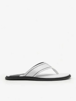 Flex Sandals<PEDRO Outlet