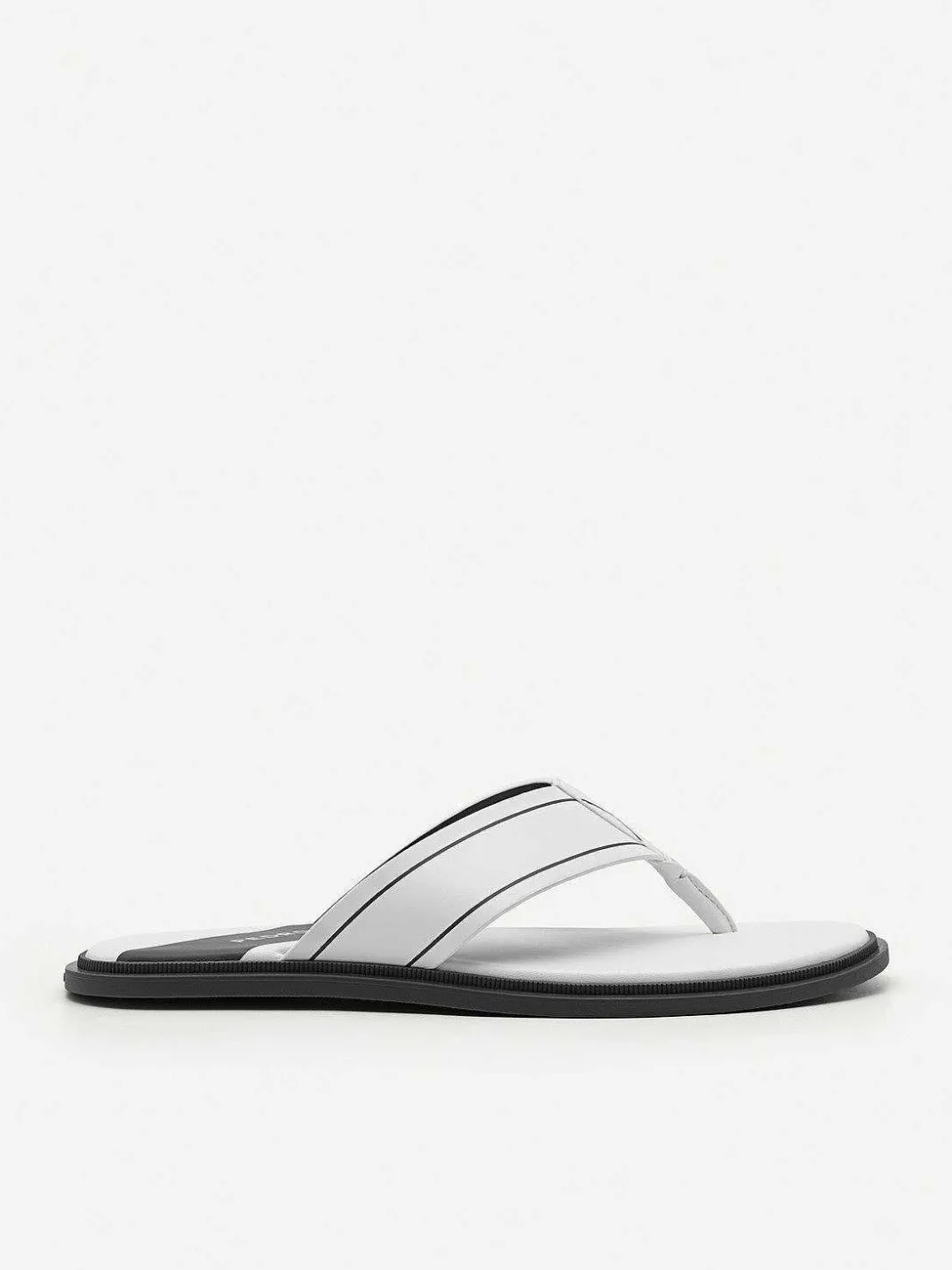 Flex Sandals<PEDRO Outlet