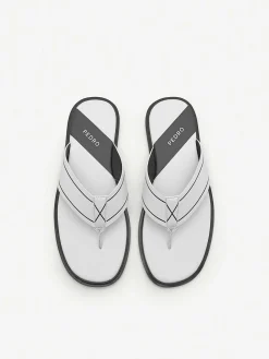 Flex Sandals<PEDRO Outlet