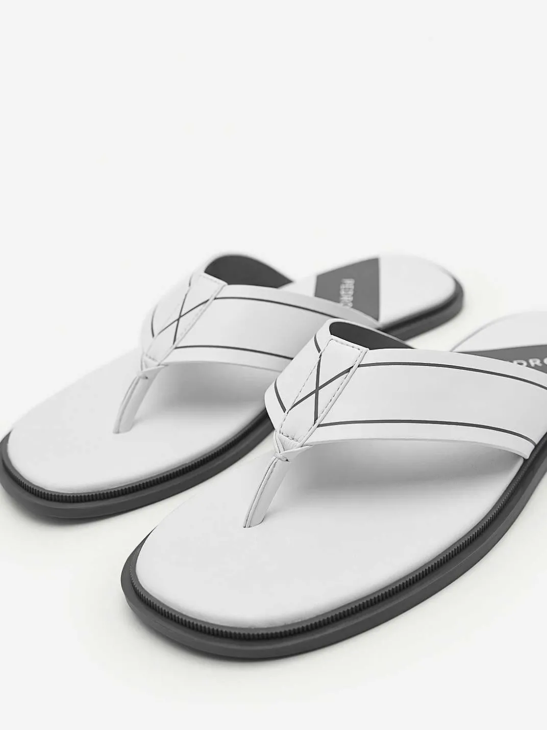 Flex Sandals<PEDRO Outlet
