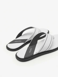 Flex Sandals<PEDRO Outlet