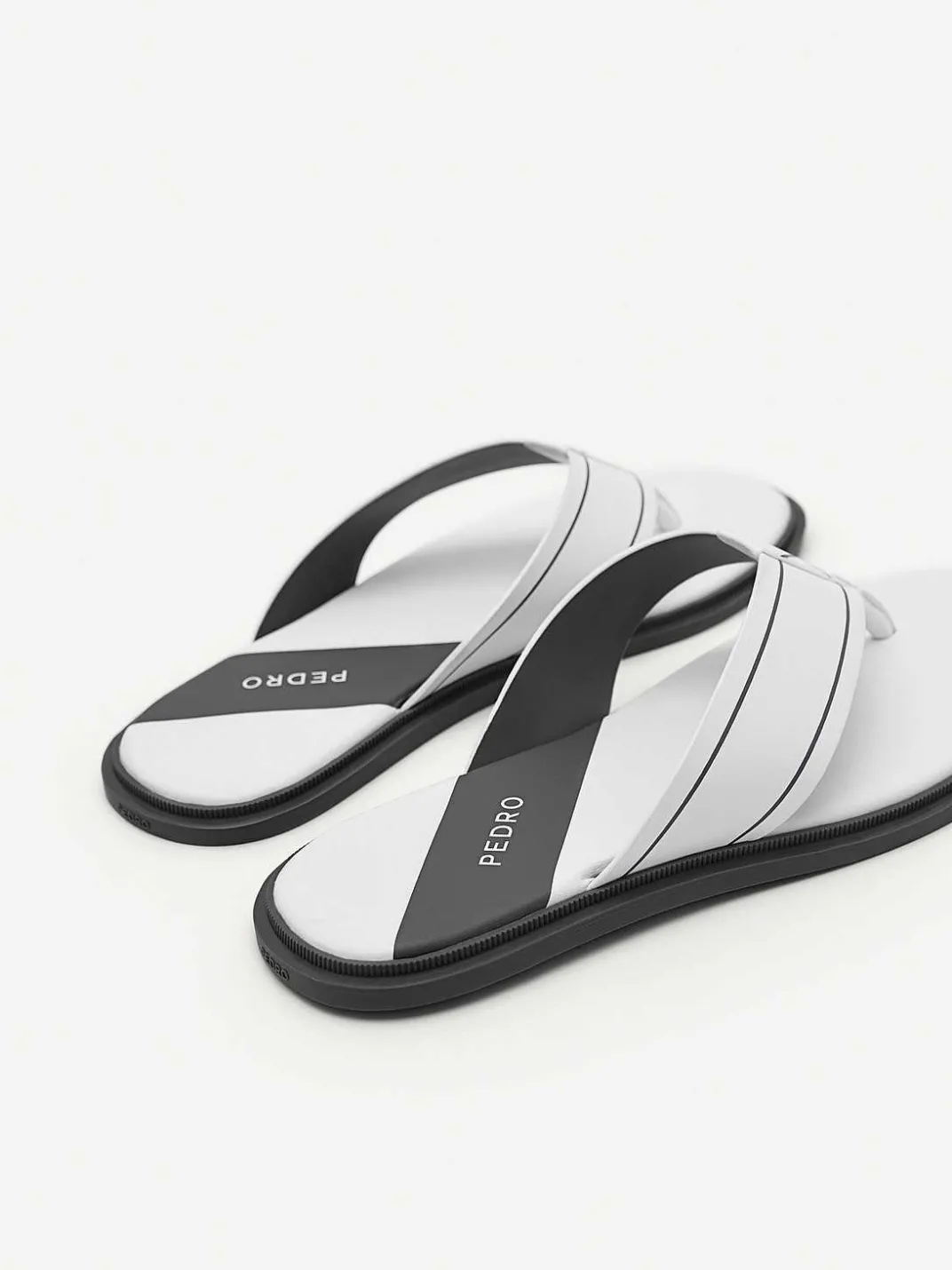 Flex Sandals<PEDRO Outlet
