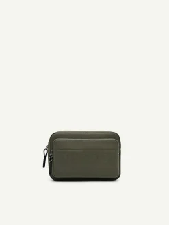 Flynn Casual Sling Bag<PEDRO New