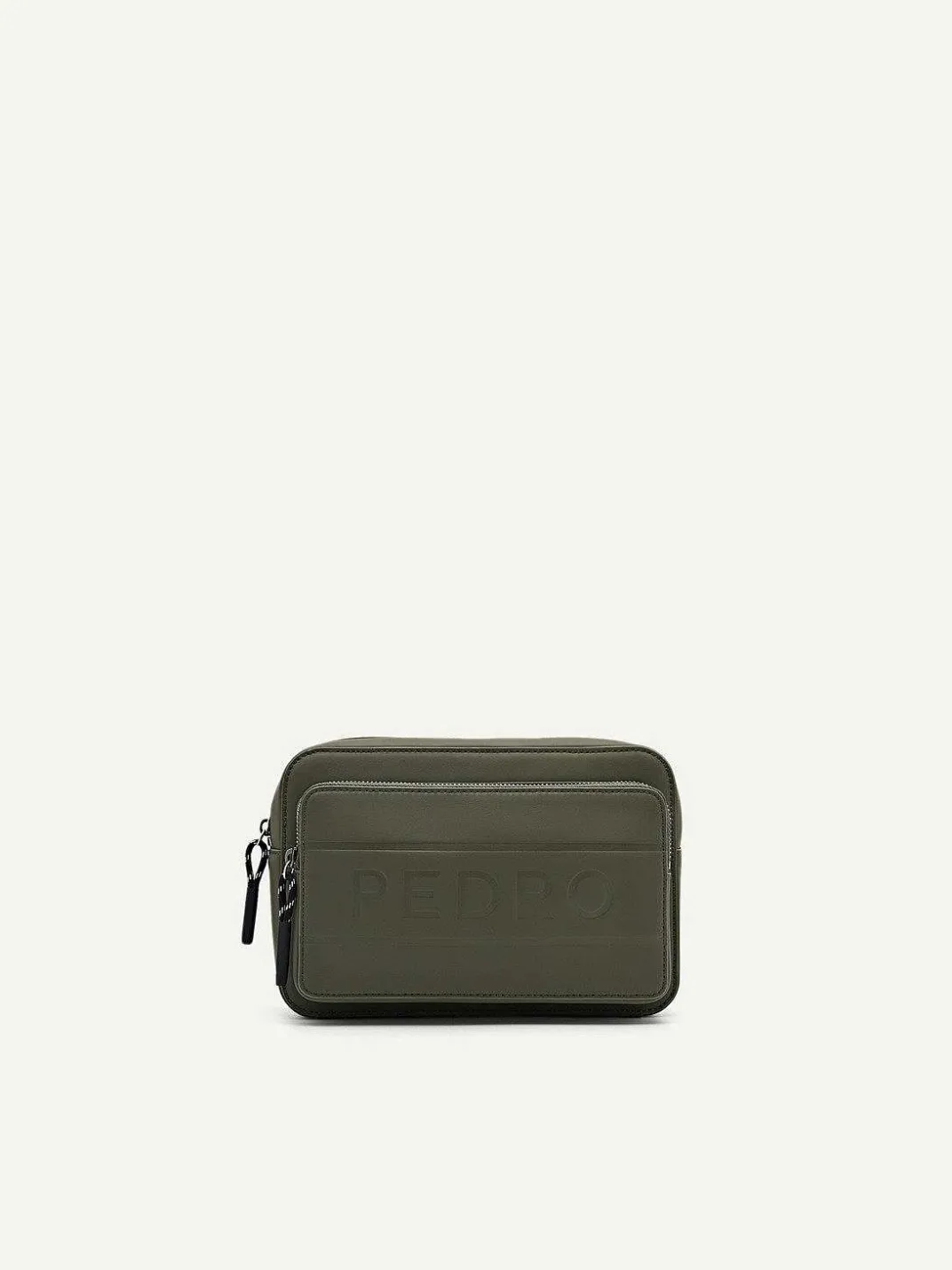 Flynn Casual Sling Bag<PEDRO New