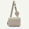 Flynn Casual Sling Bag<PEDRO