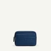 Flynn Casual Sling Bag<PEDRO New