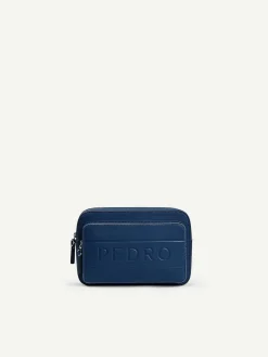 Flynn Casual Sling Bag<PEDRO New