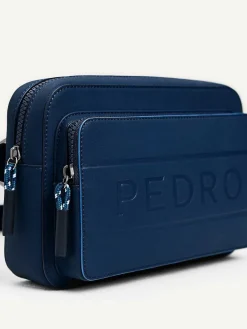 Flynn Casual Sling Bag<PEDRO New