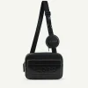 Flynn Casual Sling Bag<PEDRO Hot