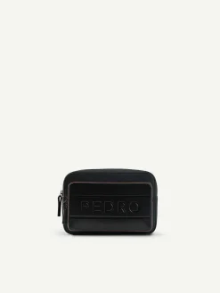 Flynn Casual Sling Bag<PEDRO Hot