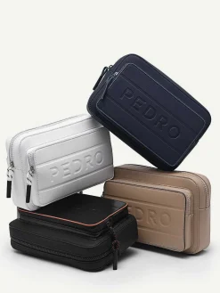 Flynn Casual Sling Bag<PEDRO Hot