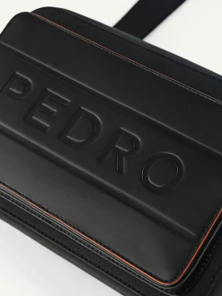 Flynn Casual Sling Bag<PEDRO Hot