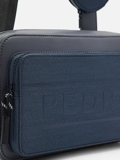 Flynn Casual Sling Bag<PEDRO