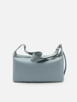 Francis Sling Bag<PEDRO Sale