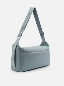 Francis Sling Bag<PEDRO Sale