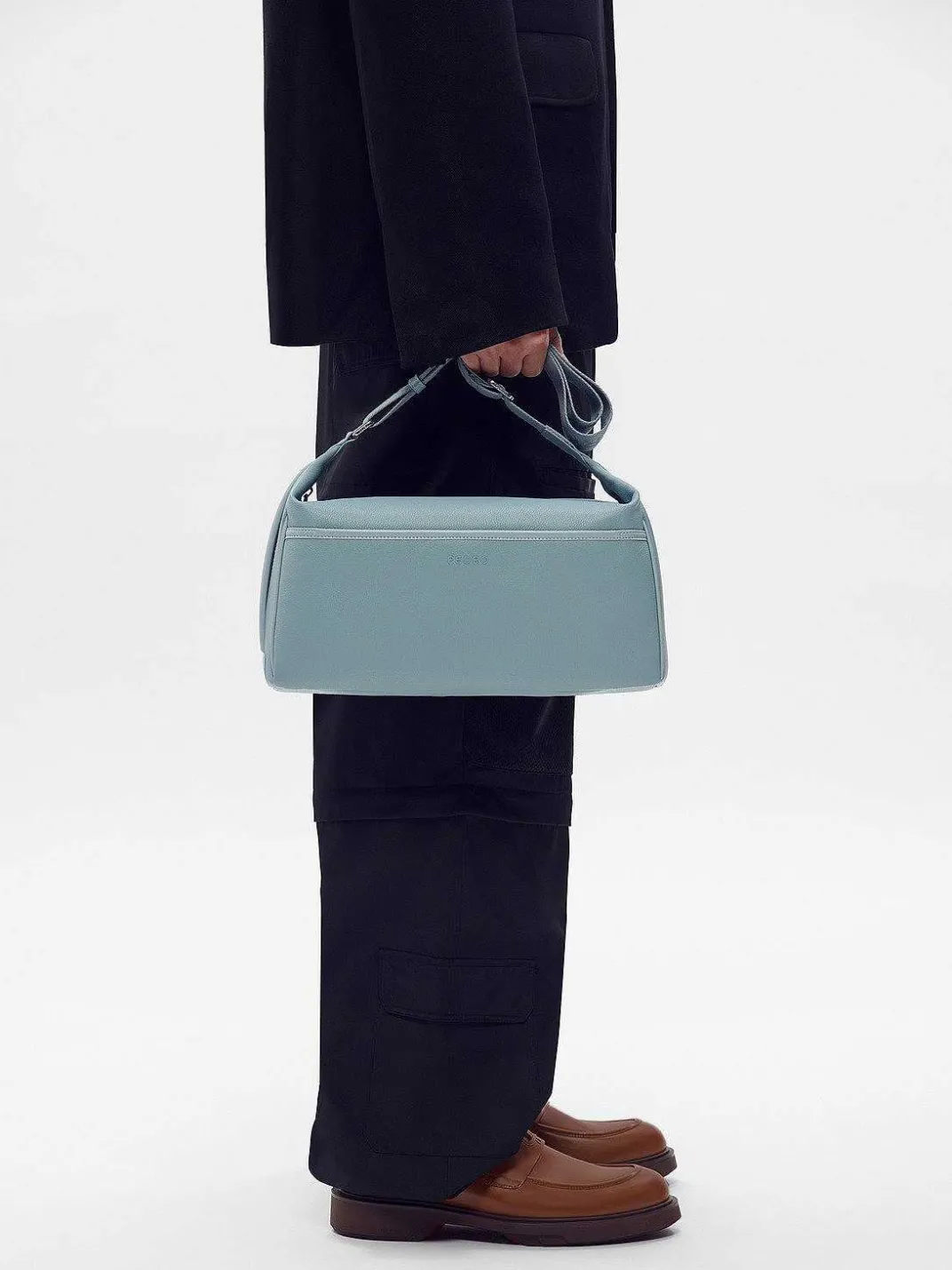 Francis Sling Bag<PEDRO Sale