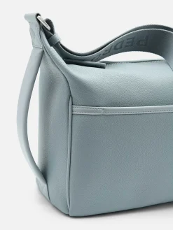 Francis Sling Bag<PEDRO Sale