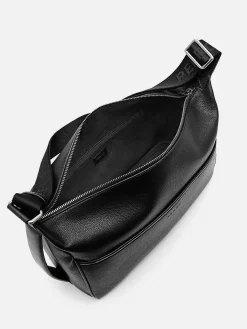 Francis Sling Bag<PEDRO Clearance