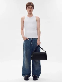 Francis Sling Bag<PEDRO Clearance