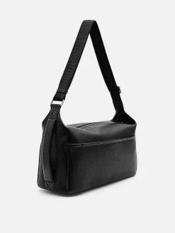 Francis Sling Bag<PEDRO Clearance