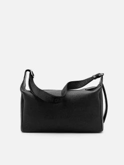 Francis Sling Bag<PEDRO Clearance