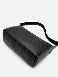 Francis Sling Bag<PEDRO Clearance
