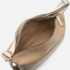 Francis Sling Bag<PEDRO Online