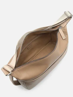 Francis Sling Bag<PEDRO Online
