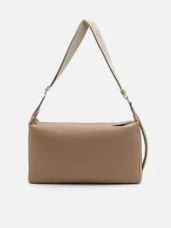 Francis Sling Bag<PEDRO Online
