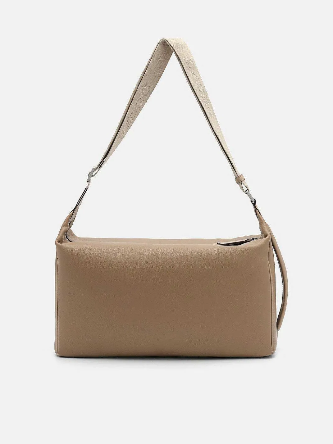 Francis Sling Bag<PEDRO Online
