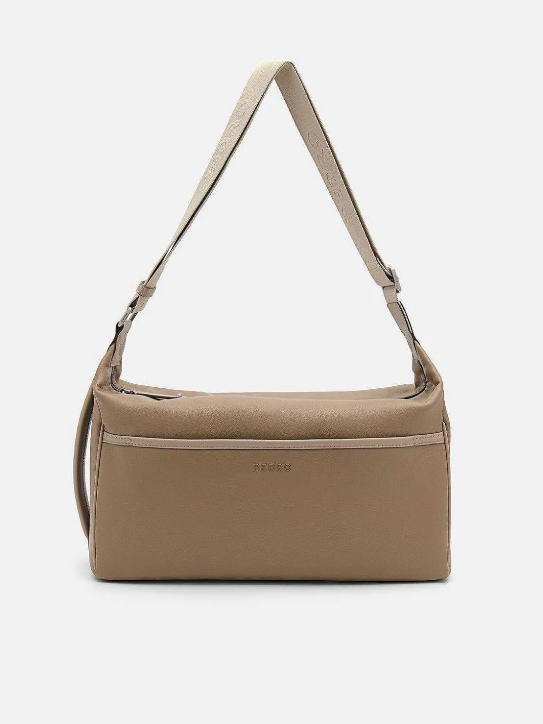 Francis Sling Bag<PEDRO Online