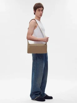 Francis Sling Bag<PEDRO Online