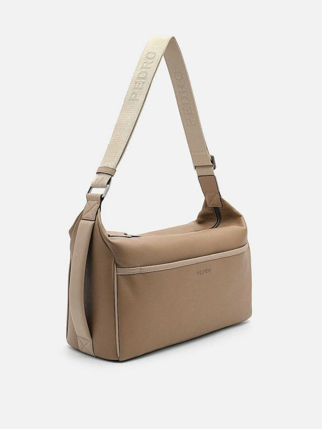 Francis Sling Bag<PEDRO Online