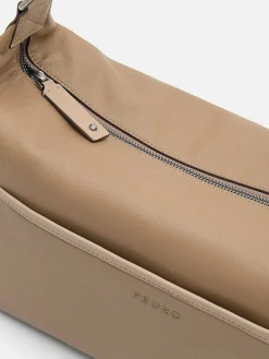 Francis Sling Bag<PEDRO Online