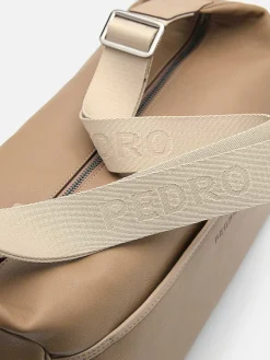Francis Sling Bag<PEDRO Online