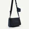 Frank Sling Bag<PEDRO Sale