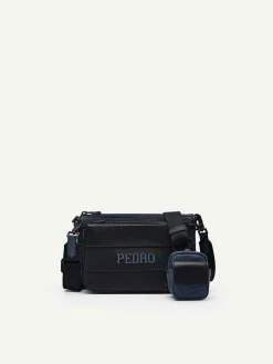 Frank Sling Bag<PEDRO Sale