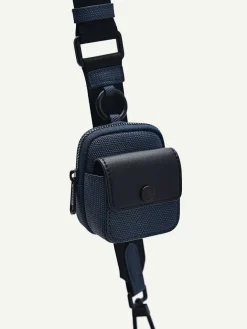 Frank Sling Bag<PEDRO Sale