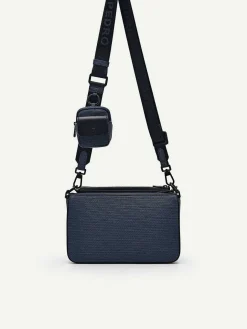 Frank Sling Bag<PEDRO Sale