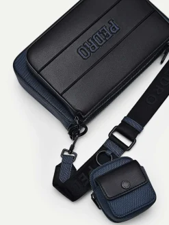 Frank Sling Bag<PEDRO Sale