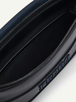 Frank Sling Bag<PEDRO Sale