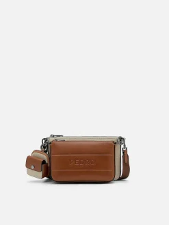 Frank Sling Bag<PEDRO New
