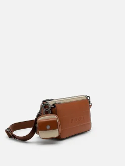 Frank Sling Bag<PEDRO New